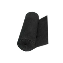 Activated Carbon Fiber Fabric Filter Media Replacement for Hpa100/200/300, Flt4825, LV-H132, Winix115115 Air Purifier Household